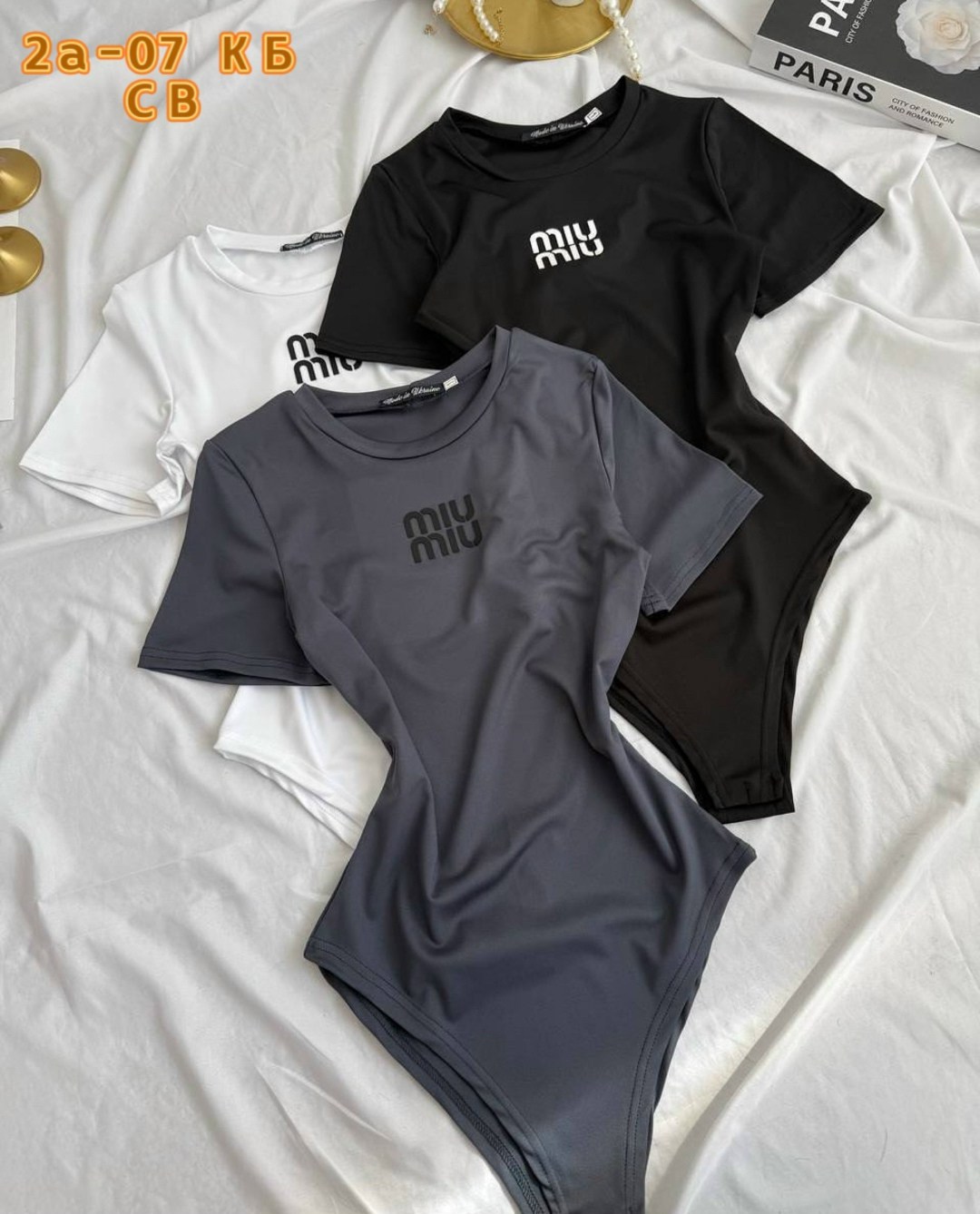 боди женская,боди с короткими рукавами,боди женское майка,женское боди с коротким рукавом,боди для девушек