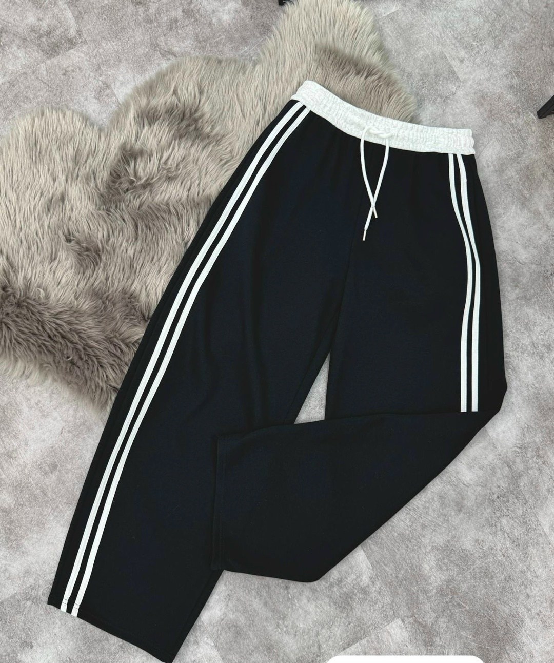 спортивные штаны женские,штаны спортивные,широкие брюки,спортивные брюки женские телодвижения brukizshp3p-s-1/ коричневые s,женские штаны