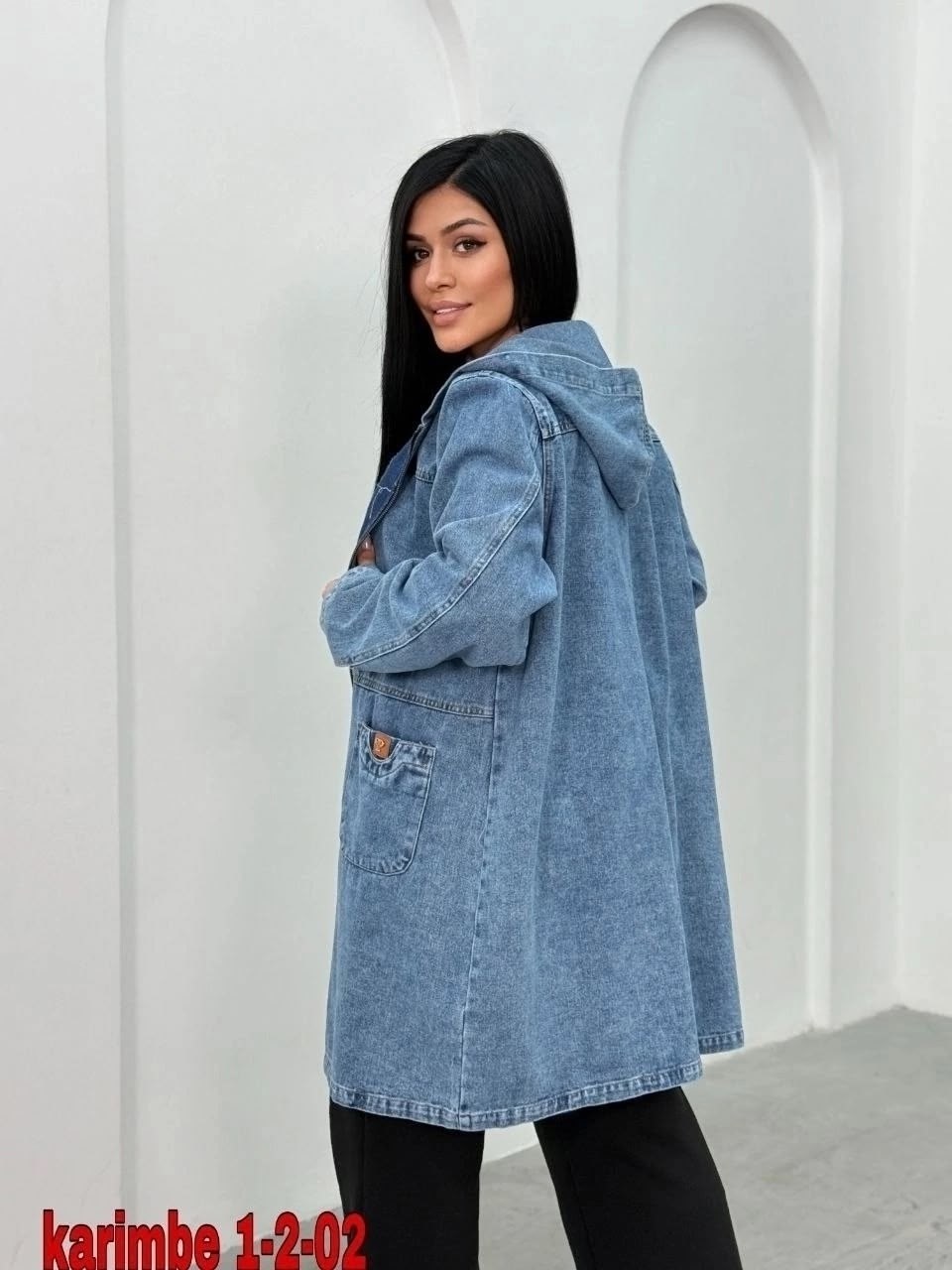 джинсовая куртка,джинсовые куртки женские,кардиган джинсовый,джинсовая курточка,джинсовая куртка удлиненная