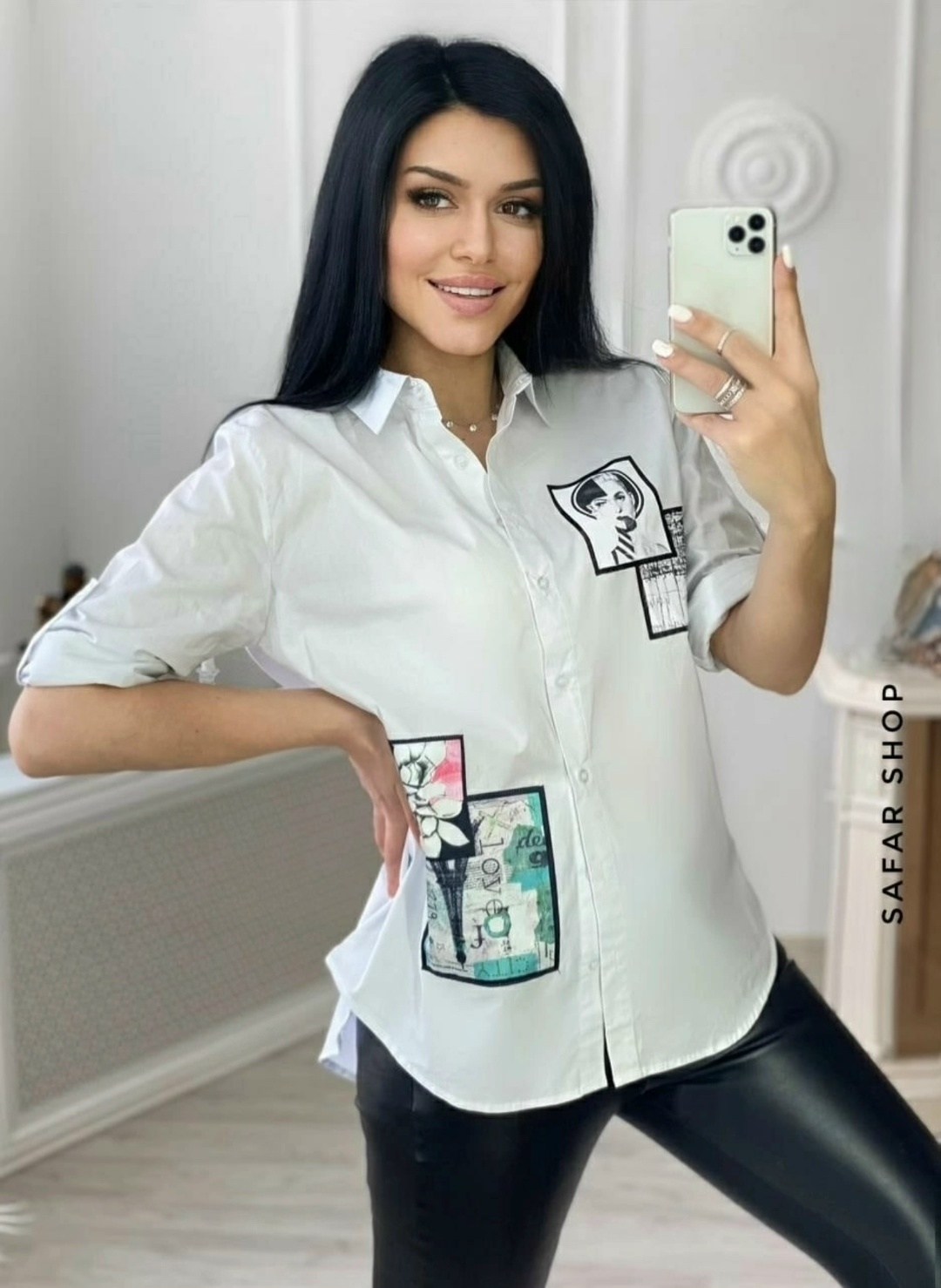 женская рубашка,рубашка блузка,рубашка,женская блузка рубашка,рубашка из хлопка