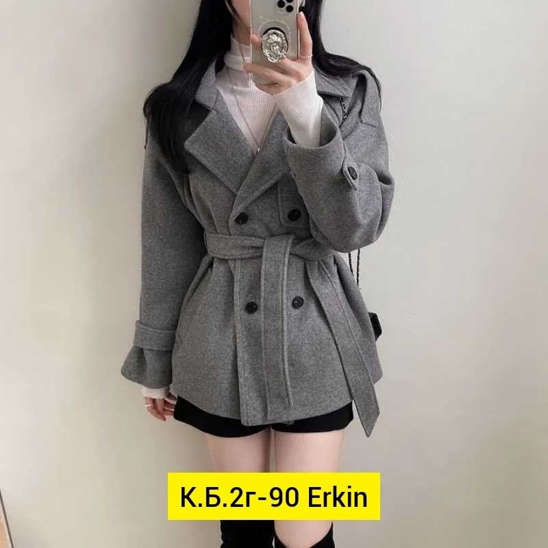 полупальто,пальто демисезонное женское,пальто демисезонная,полупальто женское,демисезонное полупальто