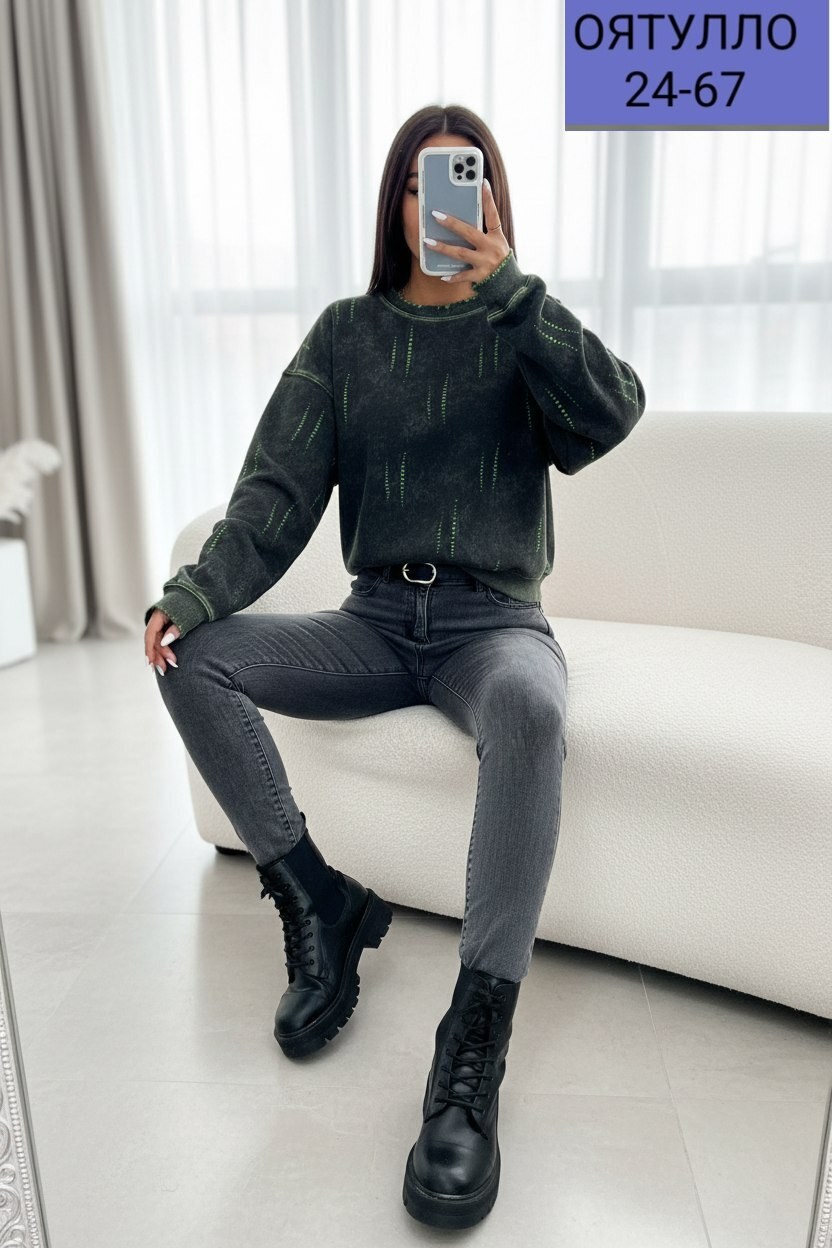 свитер женский вязаный,кофта женская,женские свитера,свитер,свитшот женская