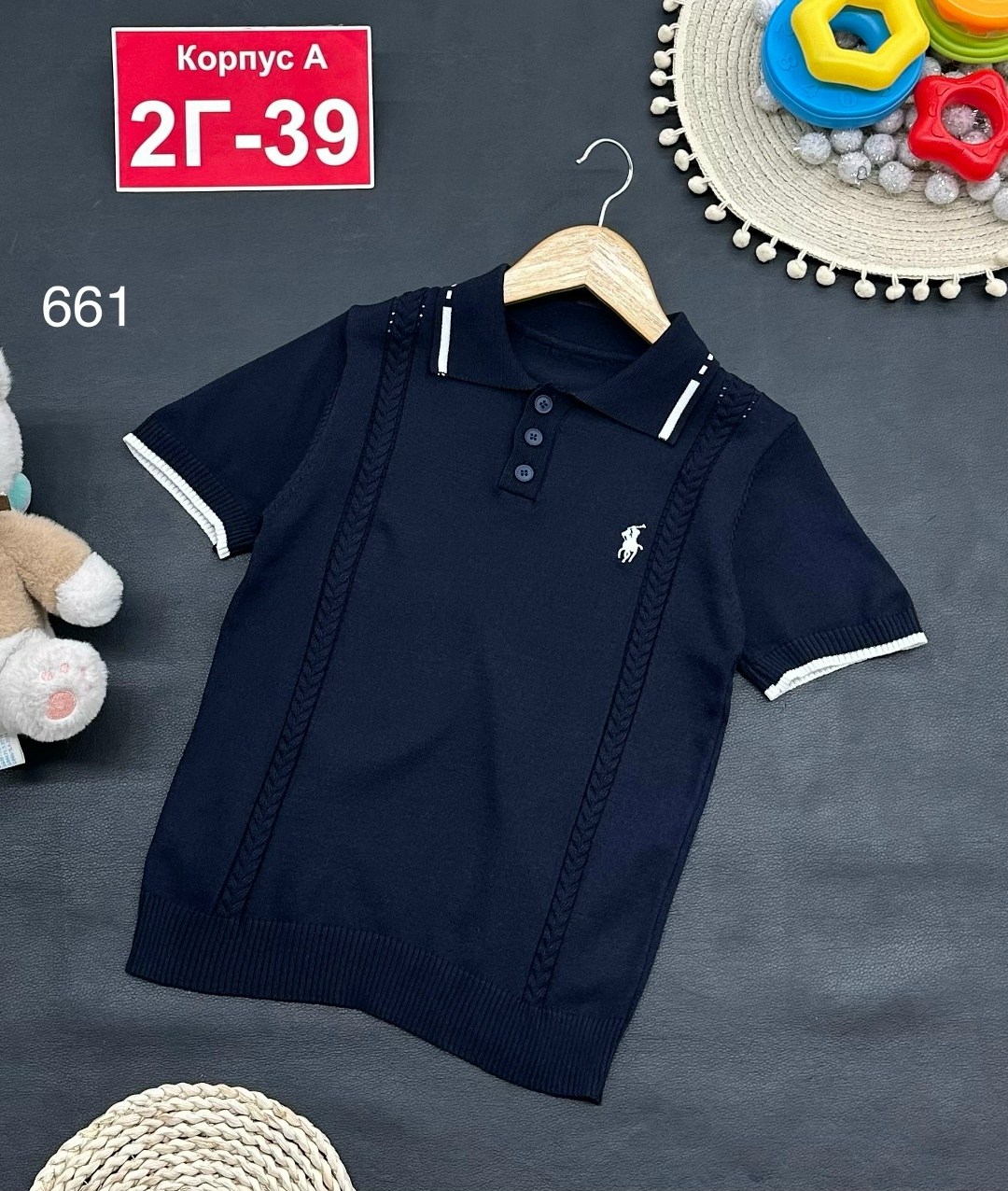 поло для мальчиков,футболки для мальчика,футболка детская поло,футболка поло для мальчика,футболки детские