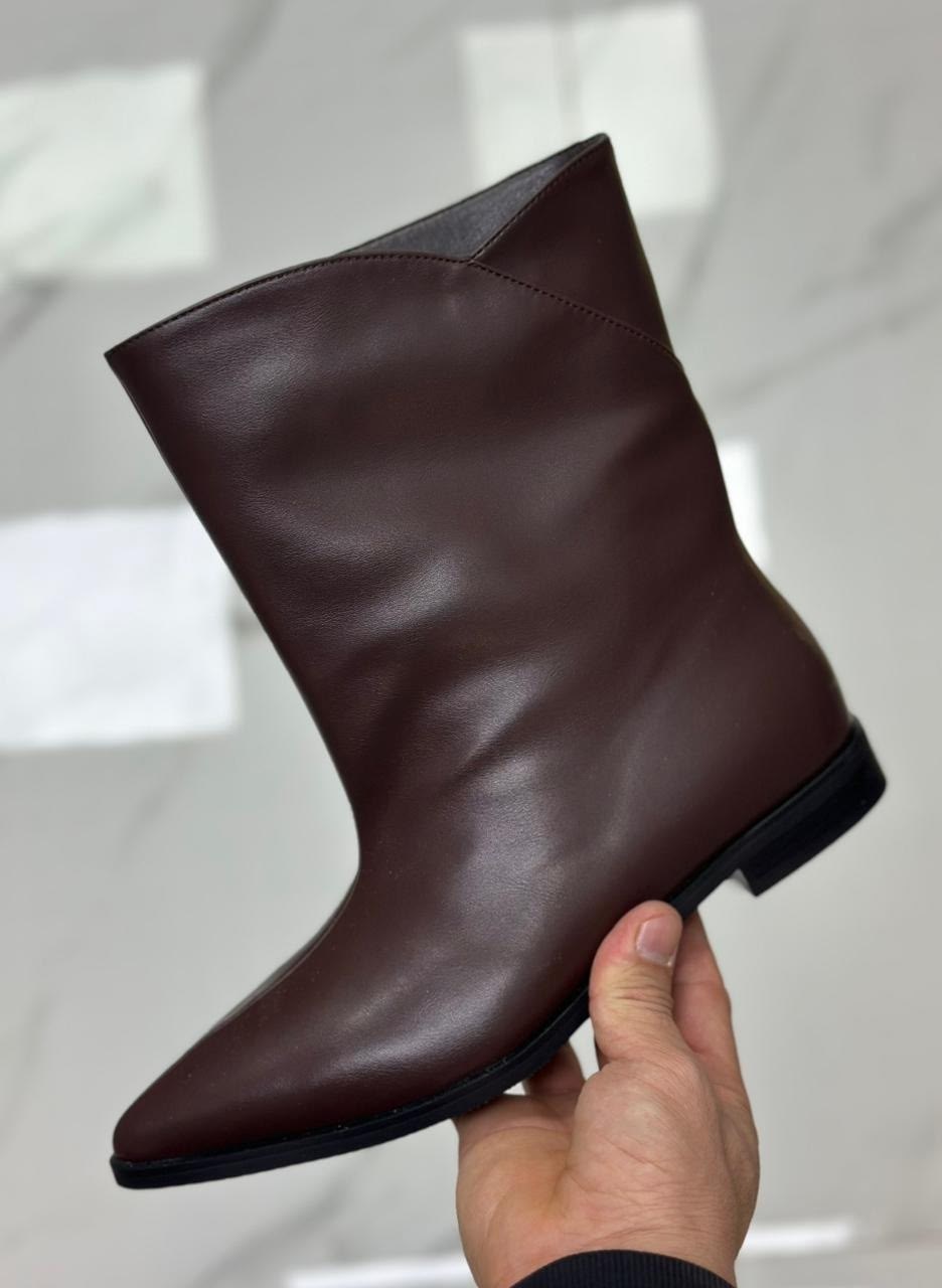 ,сапоги,полусапоги,женские сапоги,полусапоги женские