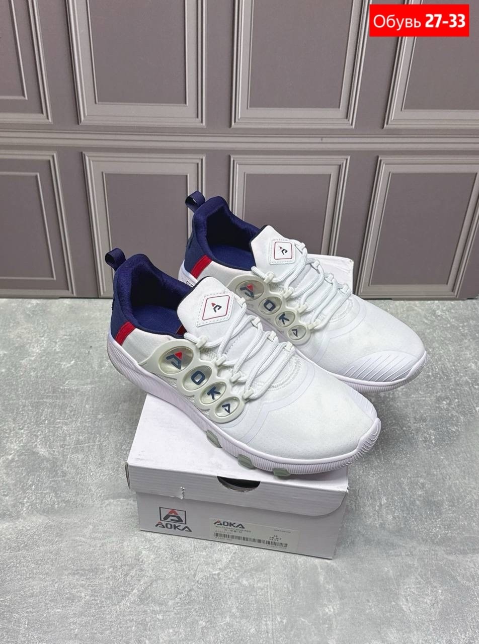 aoka кроссовки,кроссовки fila мужские белые,fila кроссовки,кроссовки монклер мужские,кроссовки женские мужские