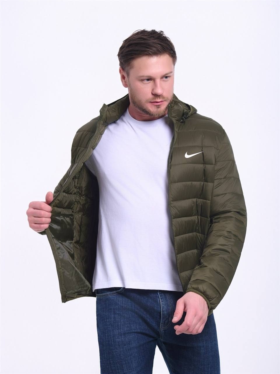 мужская демисезонная куртка nike,куртка мужская nike,демисезонная куртка nike,куртка найк мужская,куртка nike