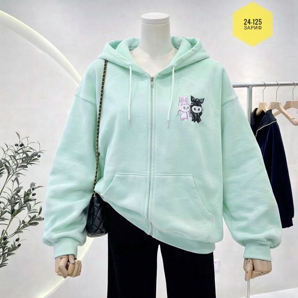 модная толстовка,женская толстовка,оверсайз толстовка,толстовка с капюшоном,толстовка с капюшоном женская