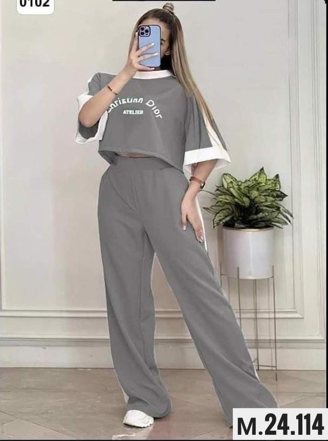 костюм двойка,костюм спортивные женские костюмы,костюм женский,костюм спортивный женский,костюм двойка женский