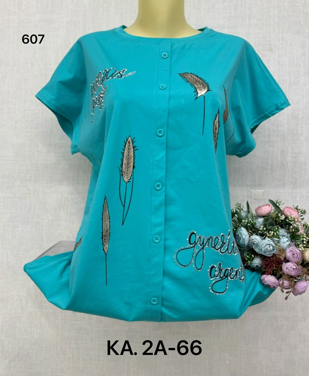 блузка женская,рубашка женская,стильная блузка,женская блуза,блузы