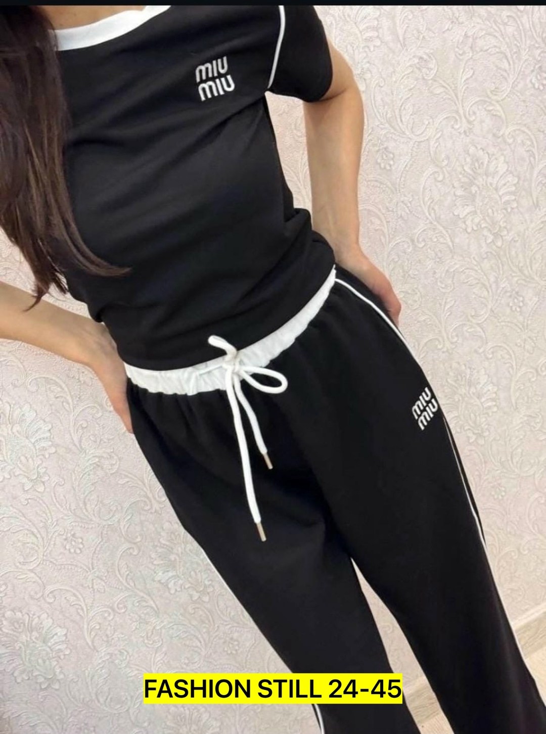 модные штаны,женские брюки,спортивные брюки,штаны женские спортивные,брюки штаны