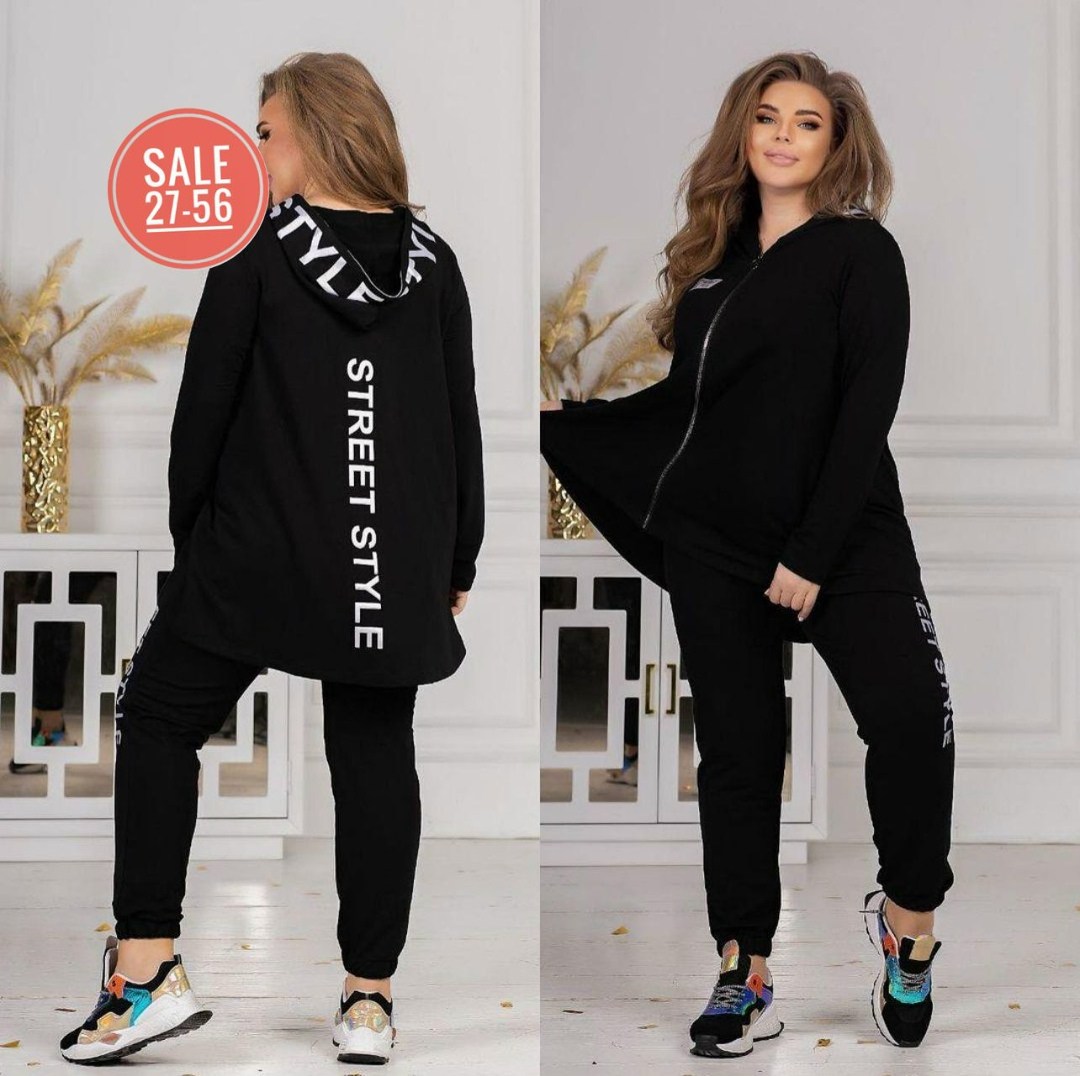 спортивные костюмы женские больших размеров,спортивные костюмы женские,костюм спортивный одежда,модные костюмы,костюм женский