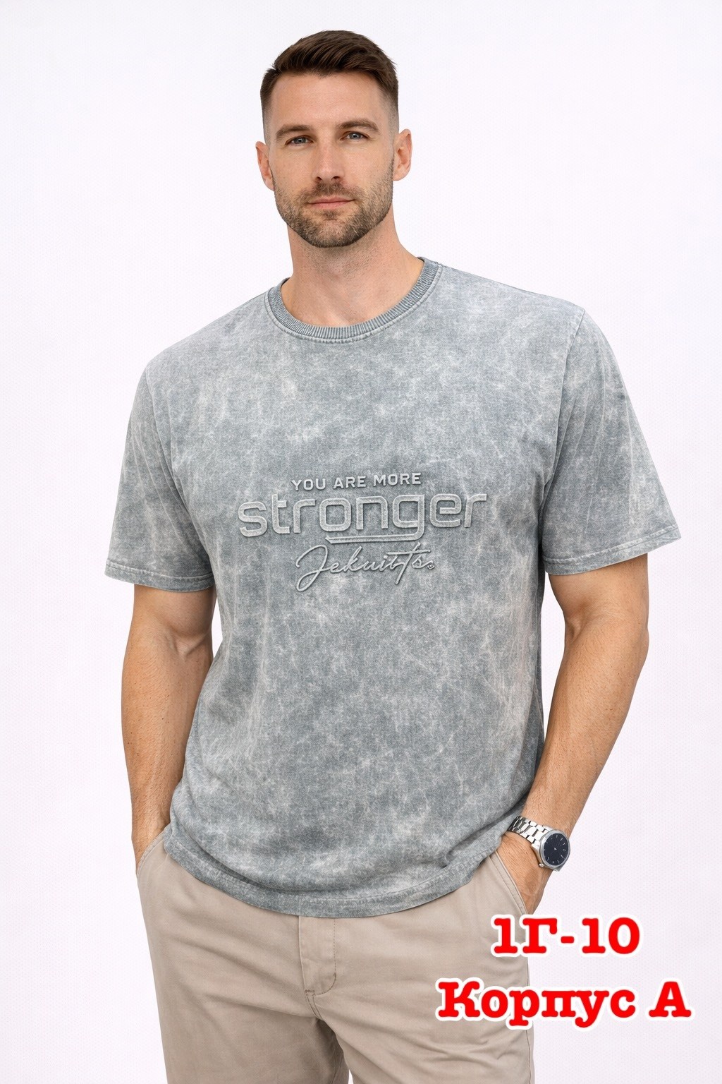 мужская футболка,футболки для мужчин,футболка мужская серая,футболки мужские хлопок,футболка