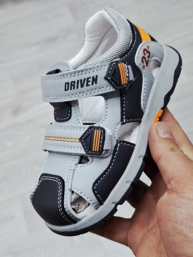 сандалии для мальчика,детские сандалии,сандалии,босоножки для мальчика,босоножки сандали