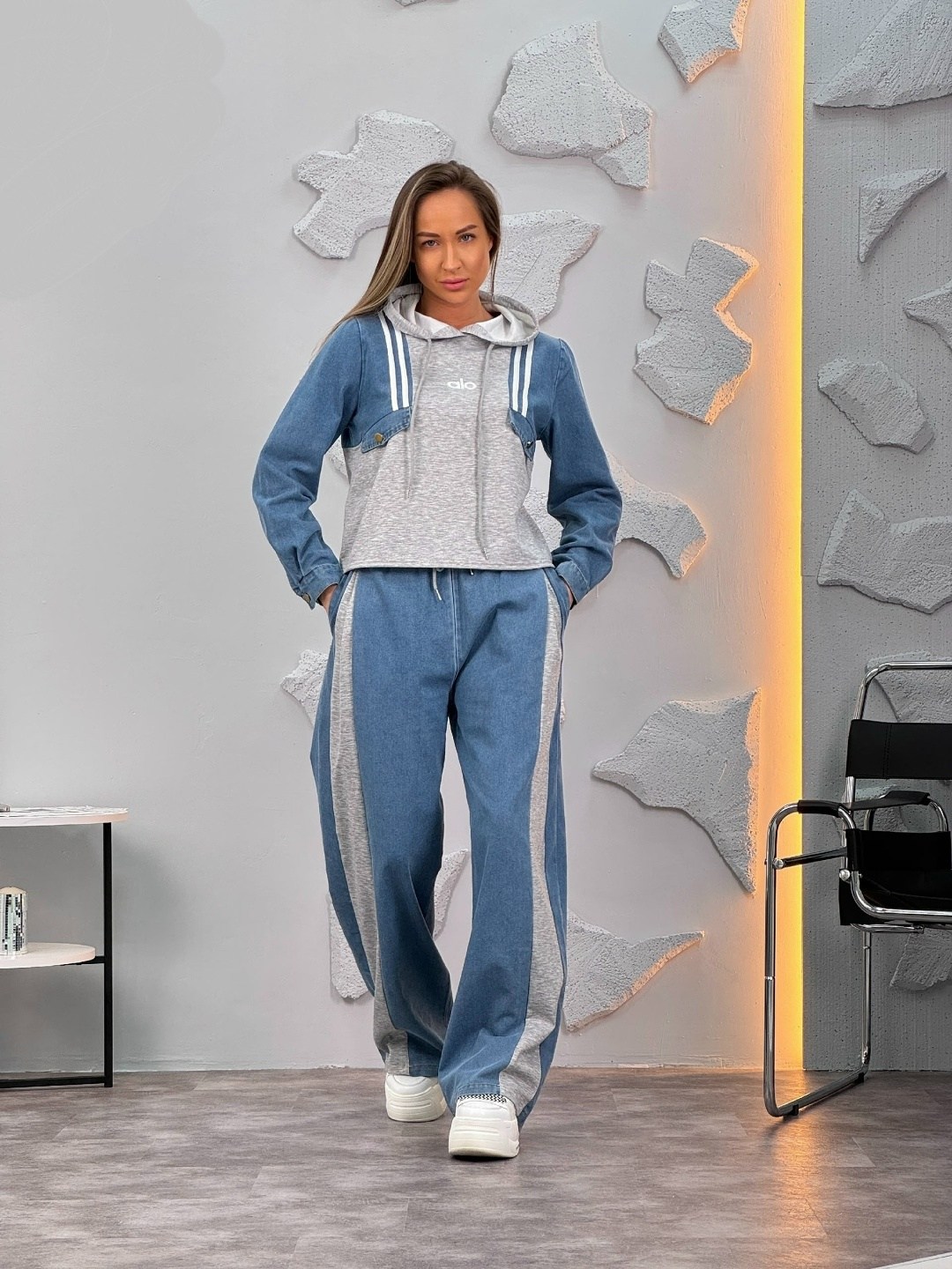 костюм спортивный,костюм спортивные женские костюмы,костюм женский,спортивный костюм женский,брючный костюм