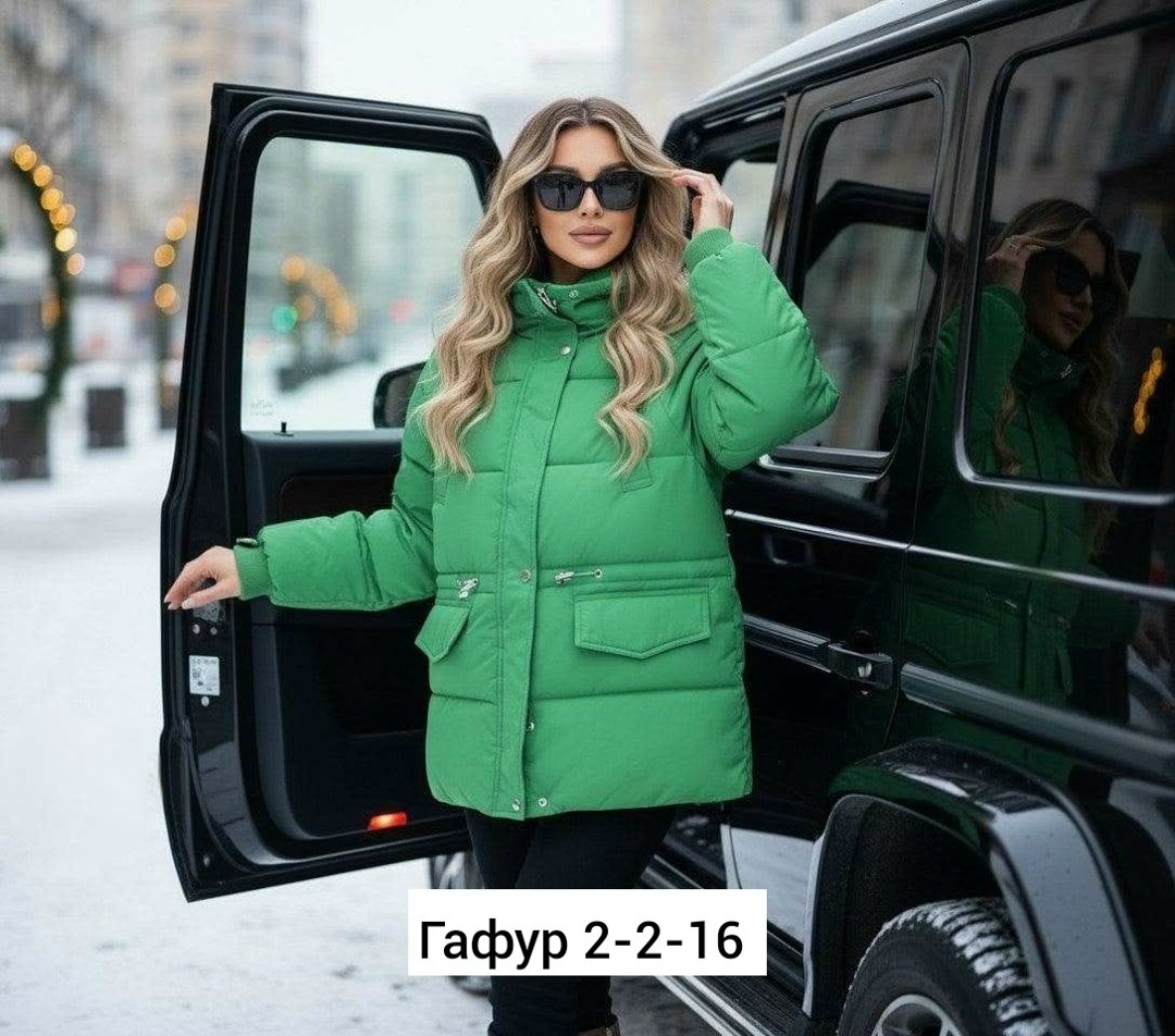 женская куртка,малиновая куртка женская,демисезонная куртка женская,демисезонная куртка,куртка женская теплая