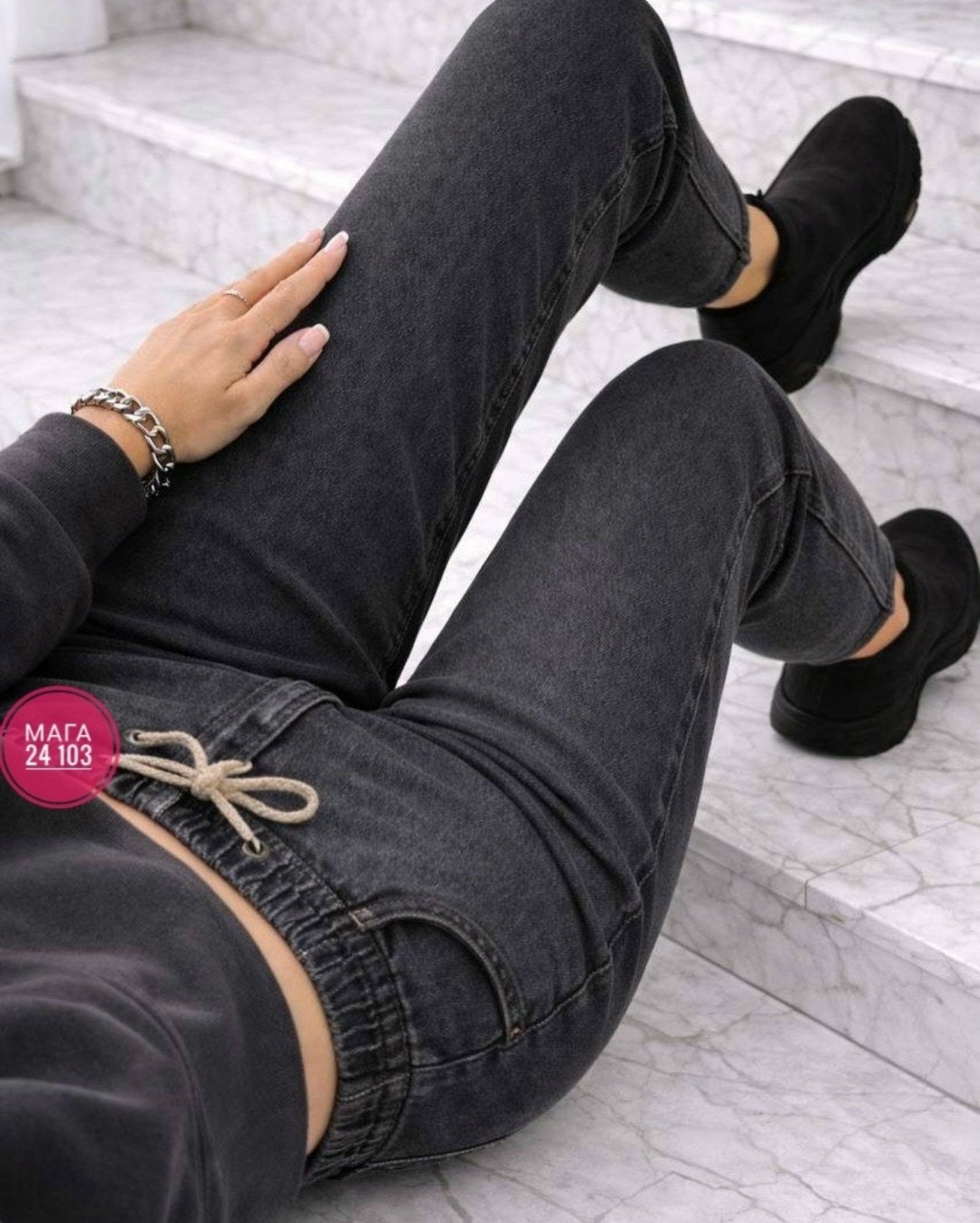 женские джинсы,джинсы брюки,джинсы джинсы,джинсы женские серые,джинсы женские прямые