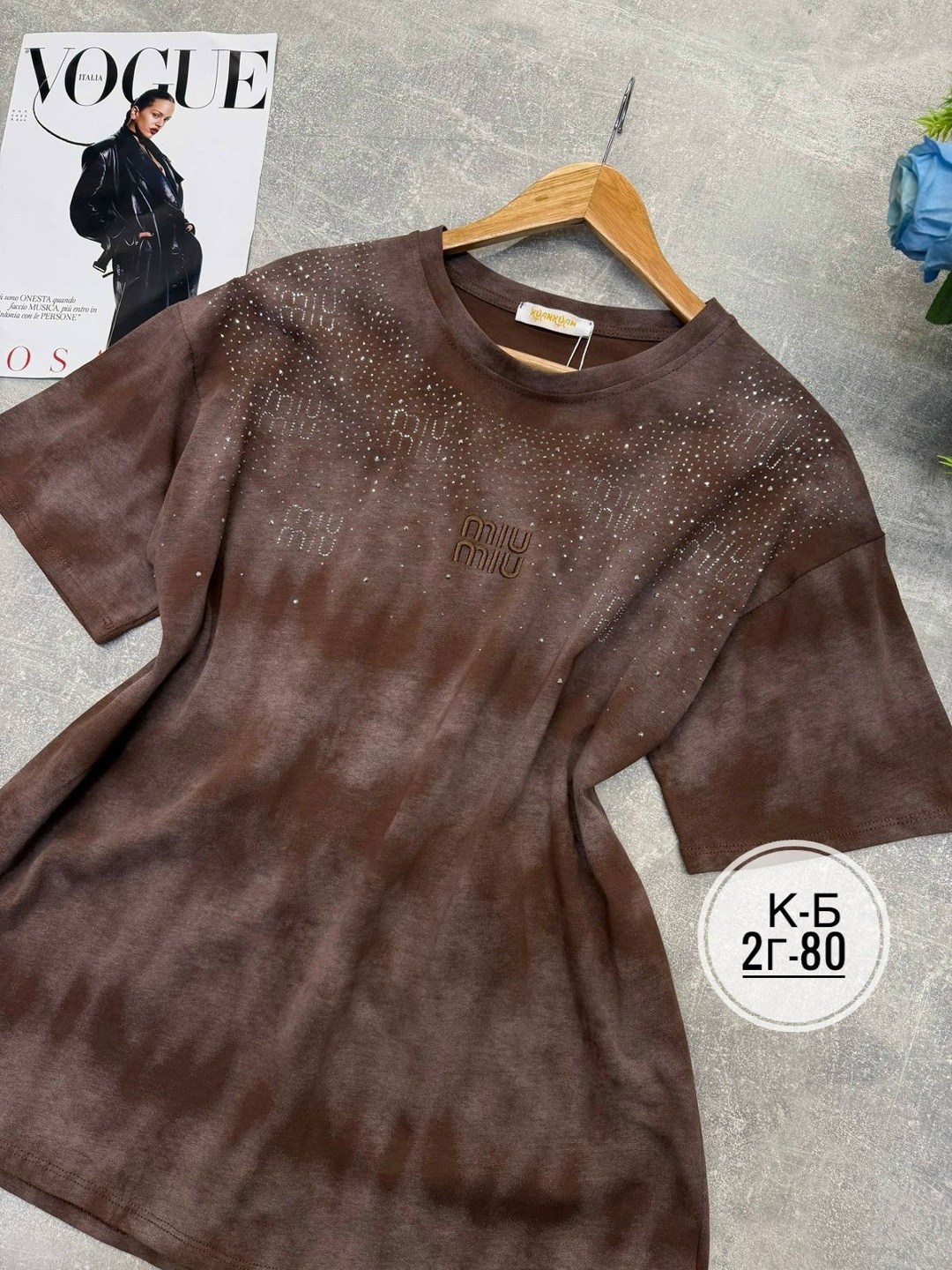 футболка женская,футболки модные,футболка больших размеров для женщин,женская футболка больших размеров,нарядная кофта