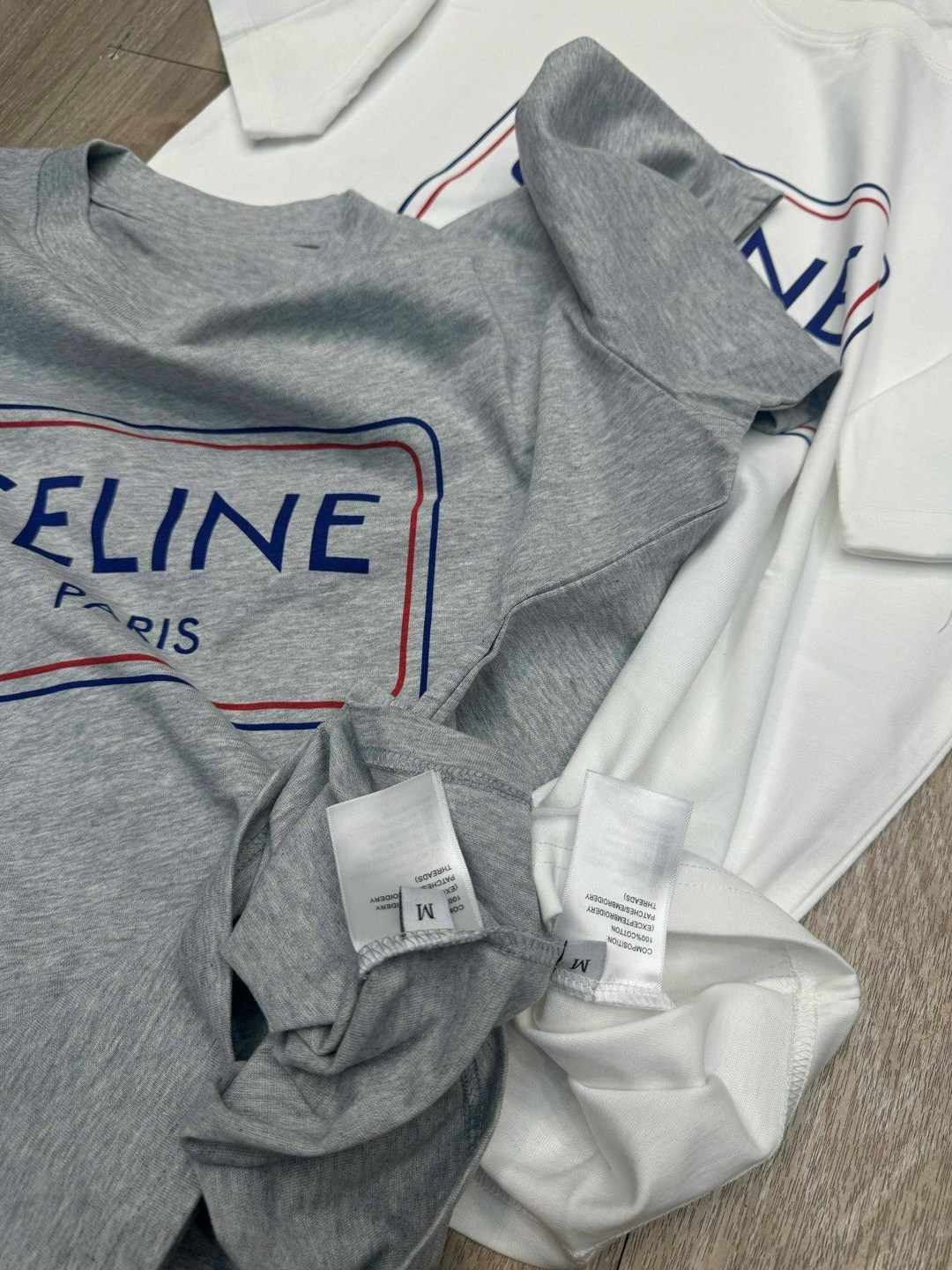 футболка celine,футболки женская,celine paris,футболки для женщин,футболки модные