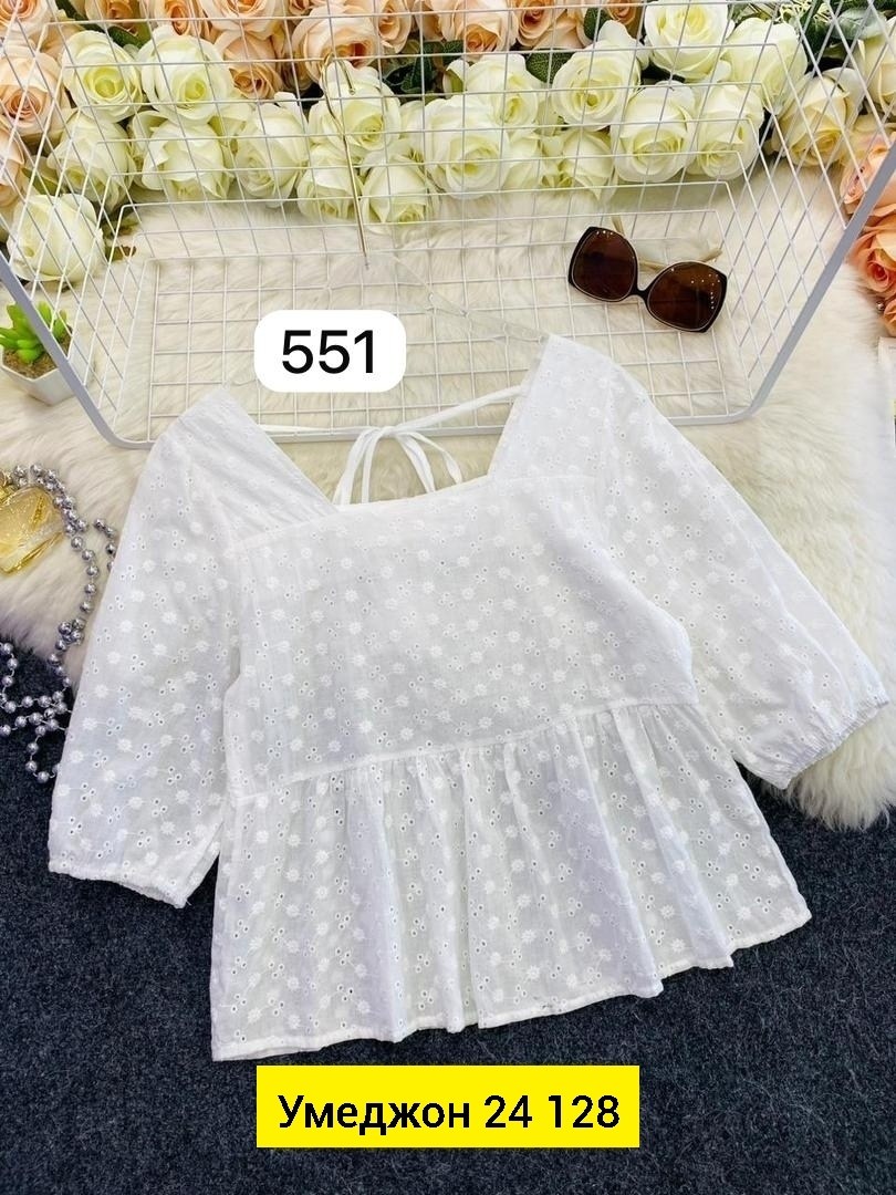 блузка женская,блузы,женская блуза,блузка женская модная,модная блузка