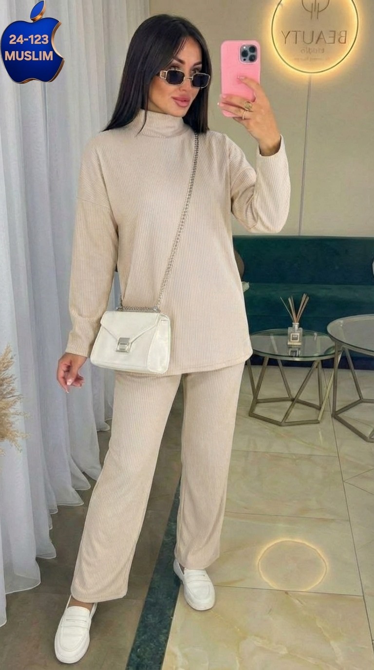 брючный костюм лапша женский,брючный костюм лапша,женский костюм,костюм лапша женский,брючный женский костюм из лапши