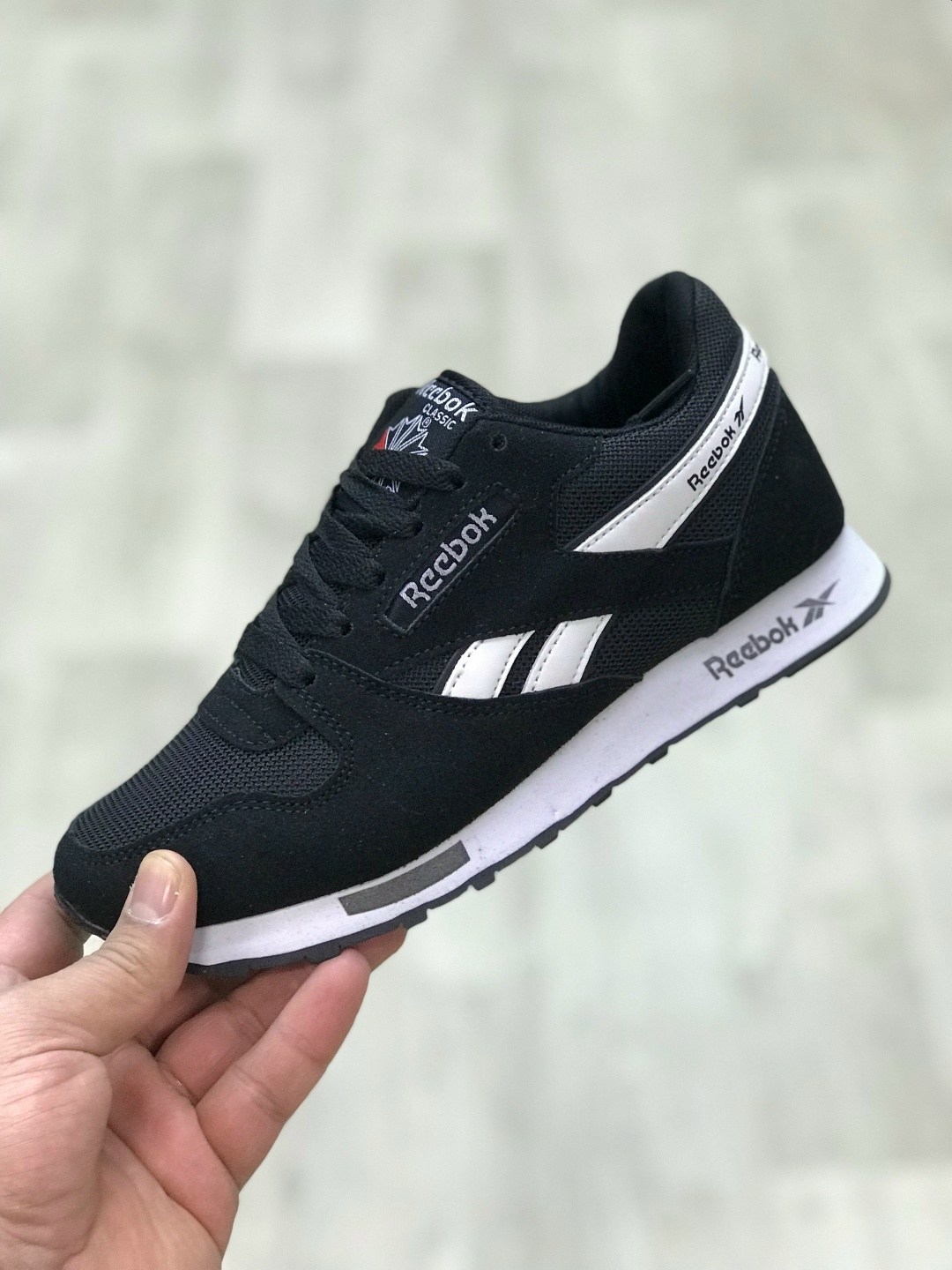 кроссовки reebok,мужские кроссовки reebok,кроссовки reebok classic,мужские кроссовки reebok classic,кроссовки адидас рибок мужские