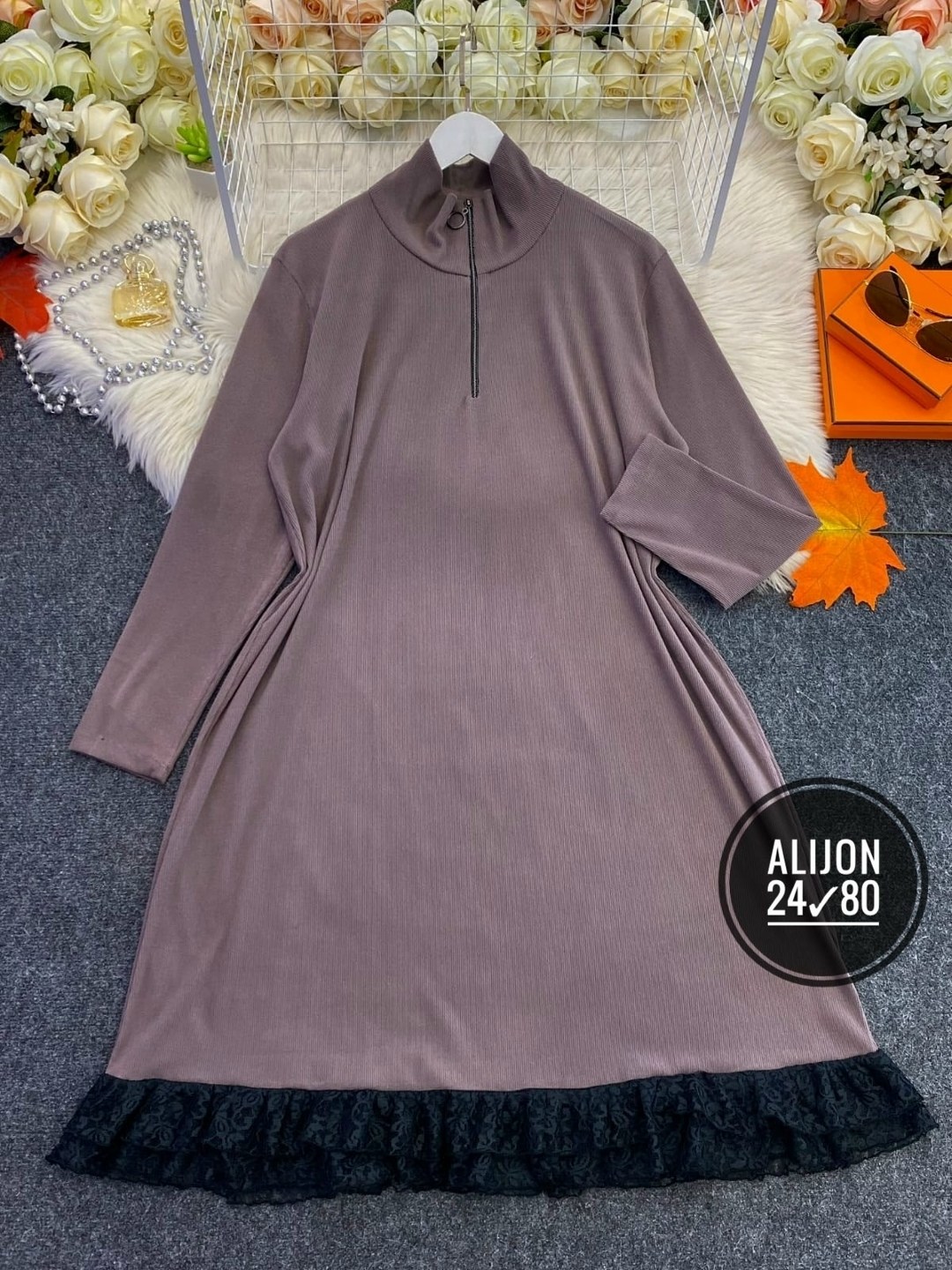 платье женское больших размеров,платье женское,платье,платье большие размеры,платье больших размеров savay 177224659