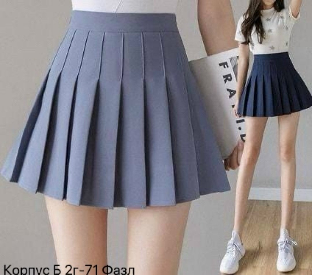 плиссированные шерстяные юбки,jielur женские шерстяные плиссированные юбки,плиссированная мини юбка,женская плиссированная юбка,женская плиссированная юбка с высокой талией