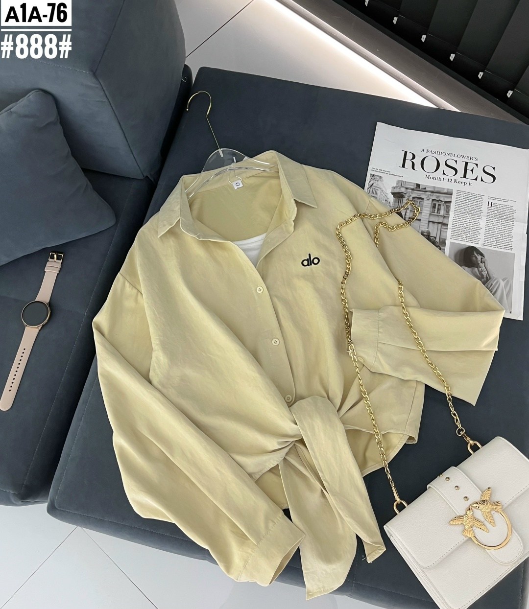 рубашка женская,женская кофта,рубашка повседневная,стильные костюмы,модные блузы