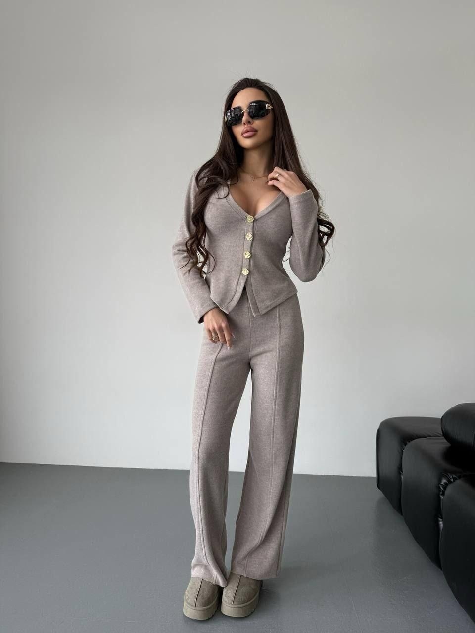 брючные женские костюмы,костюм брючный,трикотажные костюмы,брючный комплект,костюм трикотажный брючный