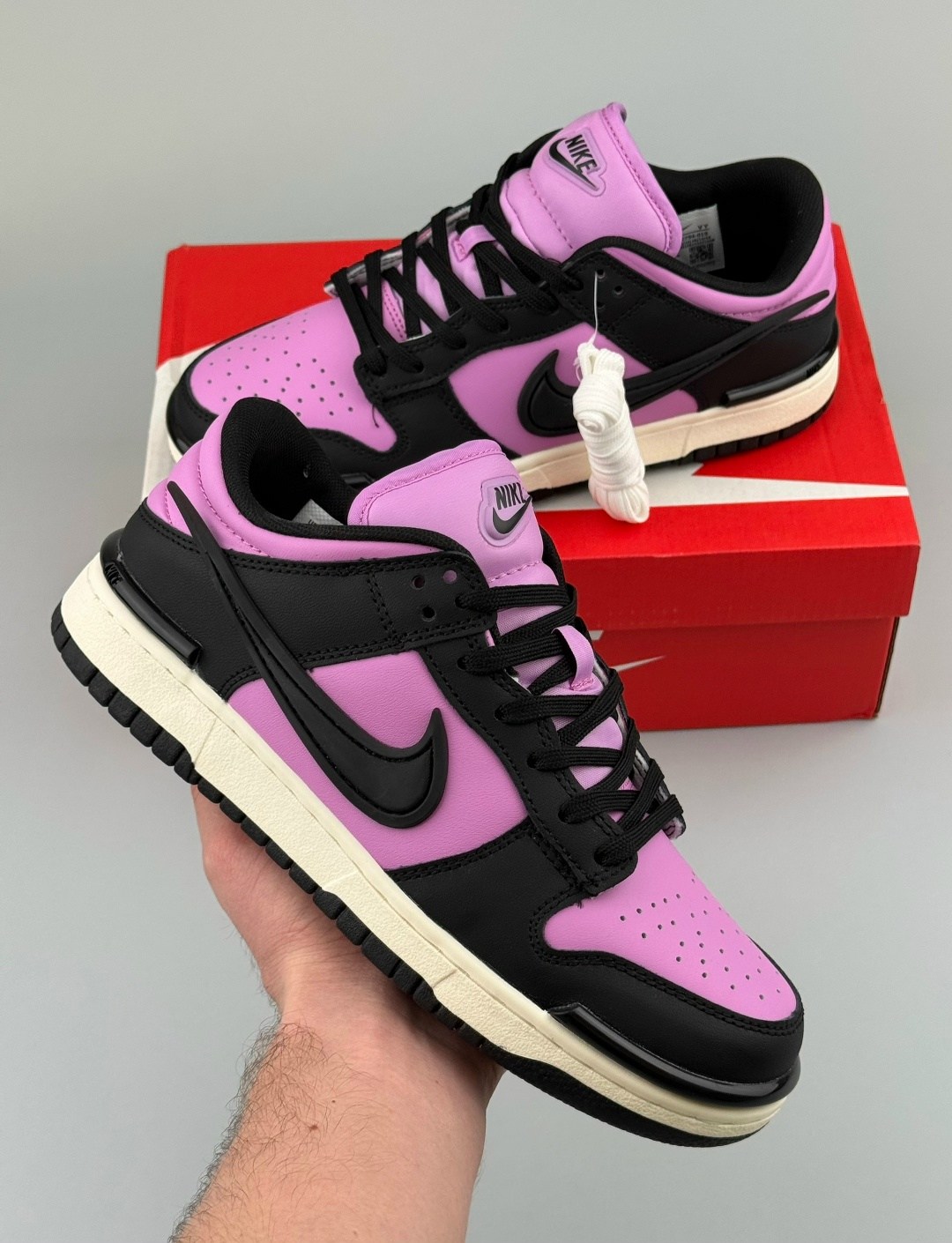 женские кроссовки nike dunk low,кроссовки nike dunk low twist,кроссовки nike dunk low,nike dunk low twist,nike dunk low