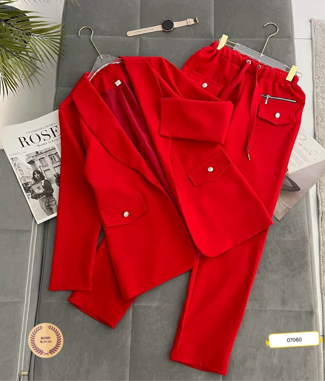 стильные костюмы,женский пиджак,пиджак,женский костюм,деловые женские костюмы