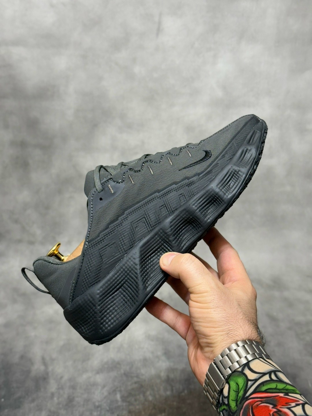 кроссовки nike,кроссовки,мужские кроссовки nike,кроссовка,черные кроссовки