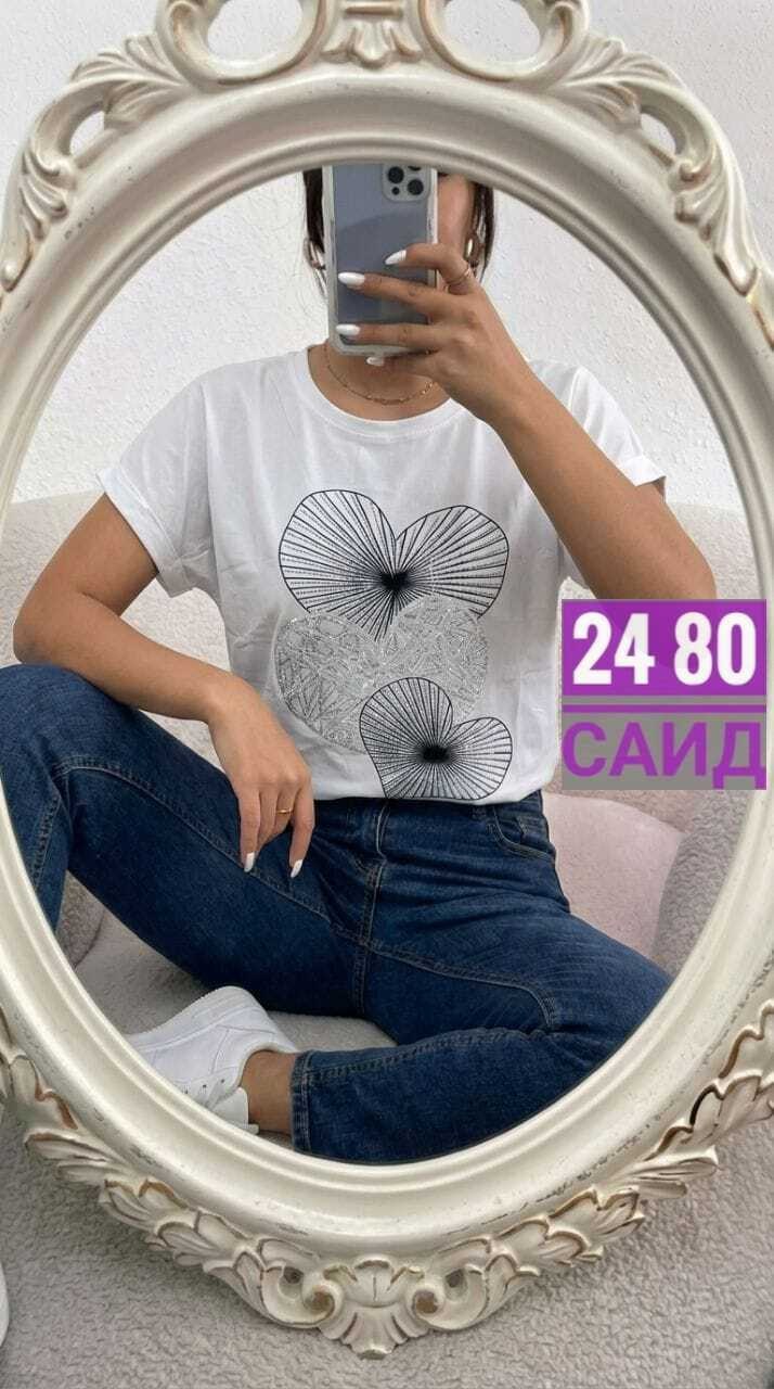футболки женская,женские футболки с принтом,футболки модные,футболки женские модные,футболки и майки