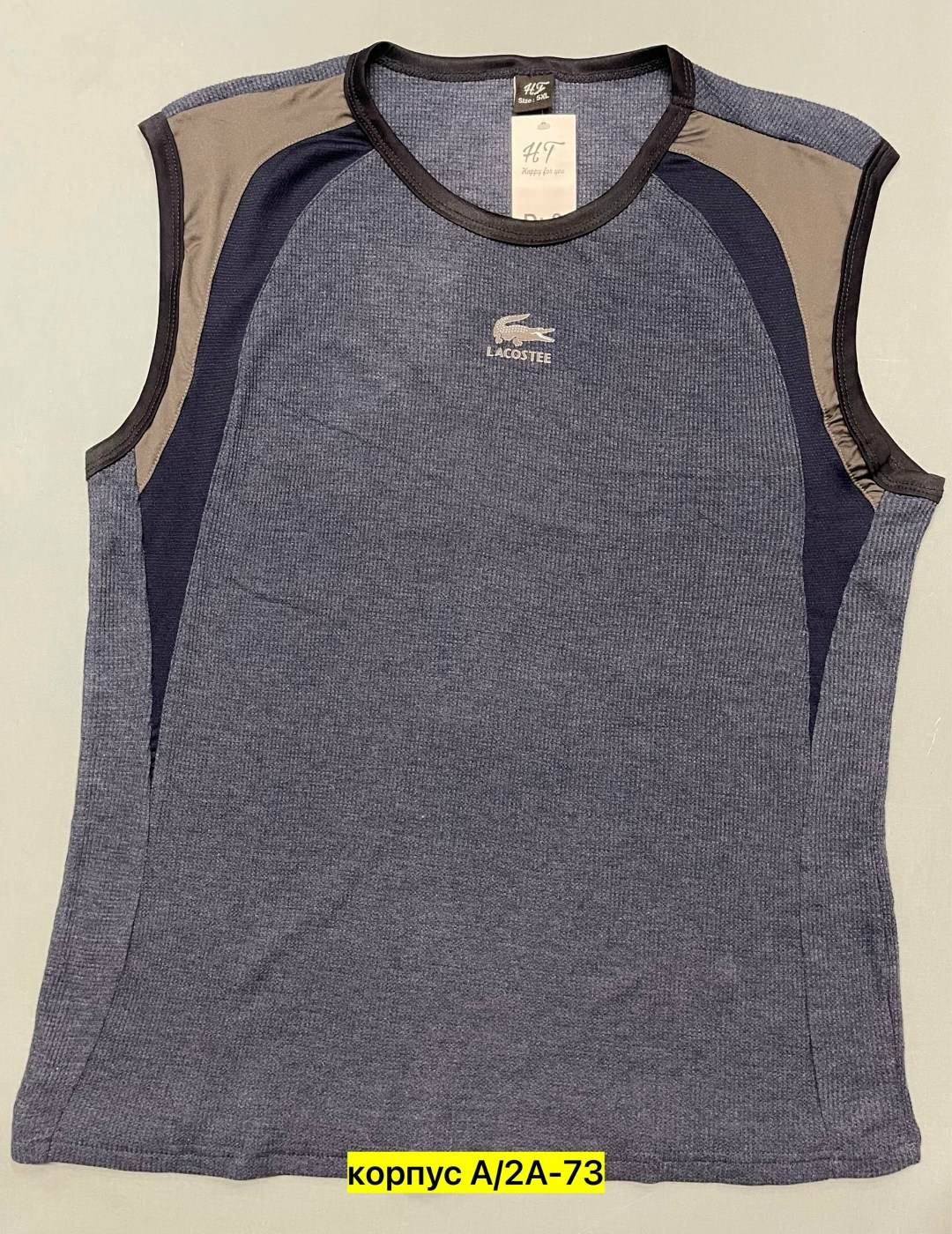 топ лакост,теннисная форма,майка женская,топ lacoste,майка мужская