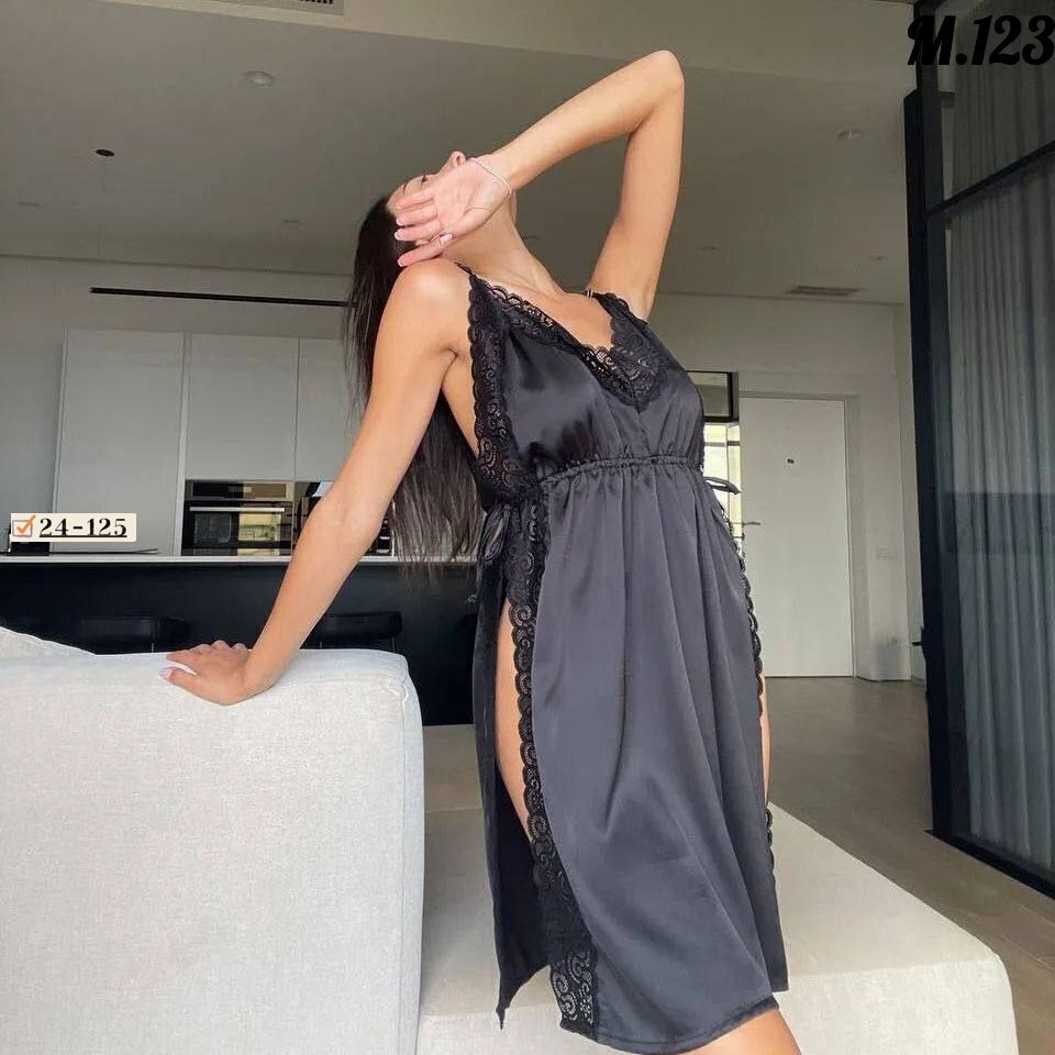 женская шелковая ночная сорочка,ночная сорочка,сорочка шелк,шелковая ночная сорочка,