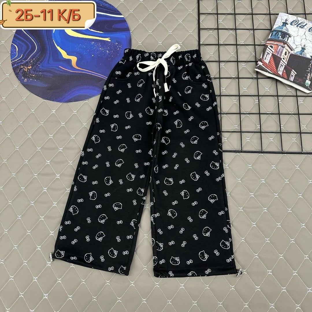 детские брюки,детские штаны,штаны для девочек,штаны для мальчика и девочки,брюки для малыша
