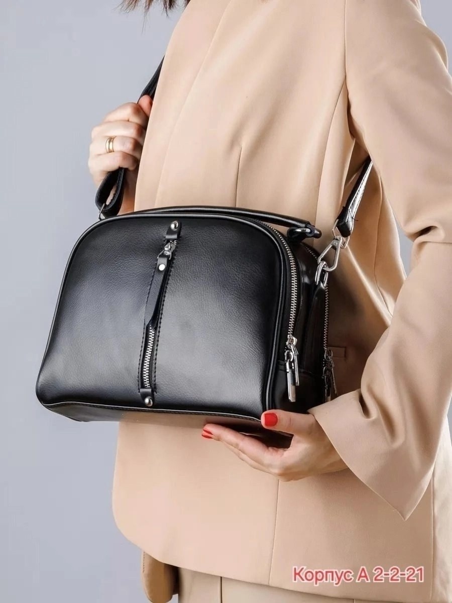 сумка натуральная кожа через плечо,сумка,сумка женская через плечо натуральная кожа кросс,сумка женская натуральная кожа,сумка женская