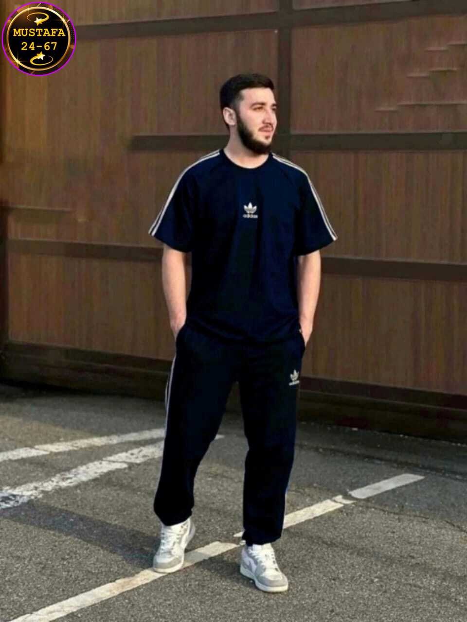 костюм спортивный мужской,спортивный костюм мужской летний,спортивный костюм adidas,спортивные костюмы для мужчин,мужской спортивный костюм adidas
