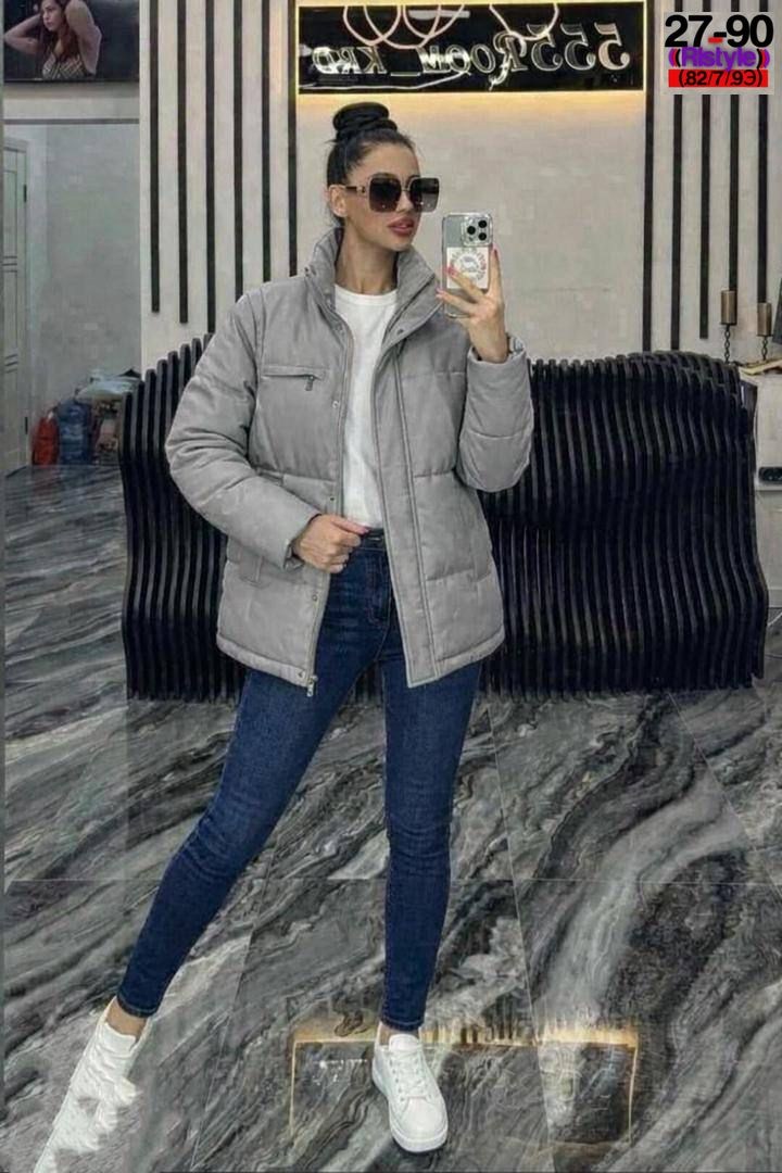 демисезонная куртка,куртка теплая,куртка,женская куртка,куртка женская демисезонная
