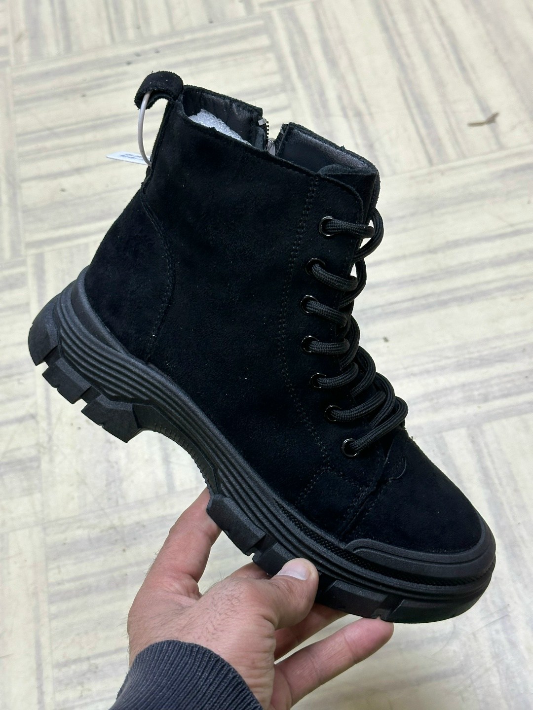 ,женские ботинки, женская,ботинки,женская зимняя