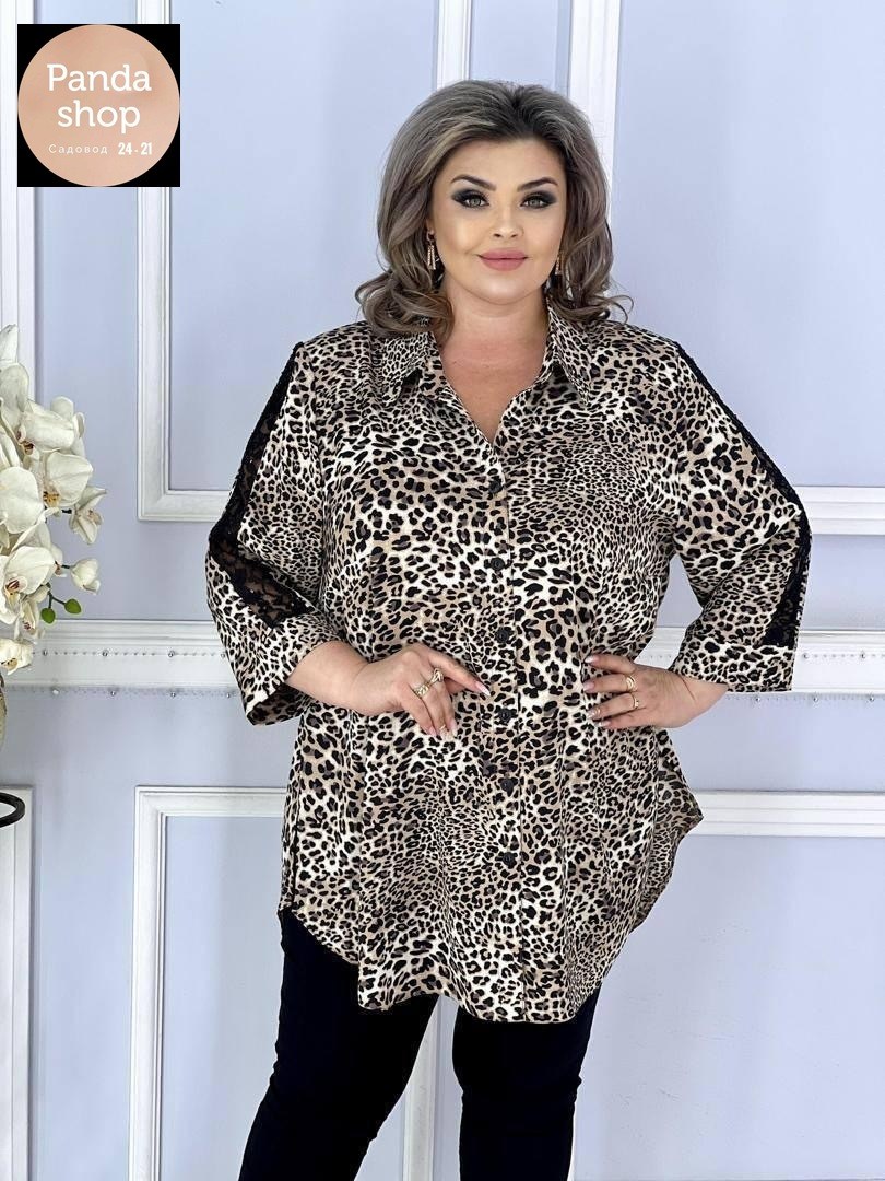 удлиненная рубашка,туника женская, больших размеров,рубашка женская удлиненная,женская блузка