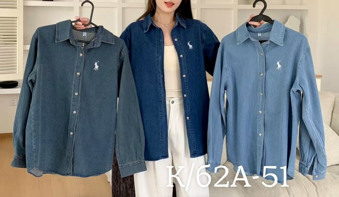 джинсовая рубашка polo ralph lauren,джинсовая рубашка,рубашка polo ralph lauren,джинсовая рубашка ральф лорен,polo ralph lauren джинсовая рубашка женская