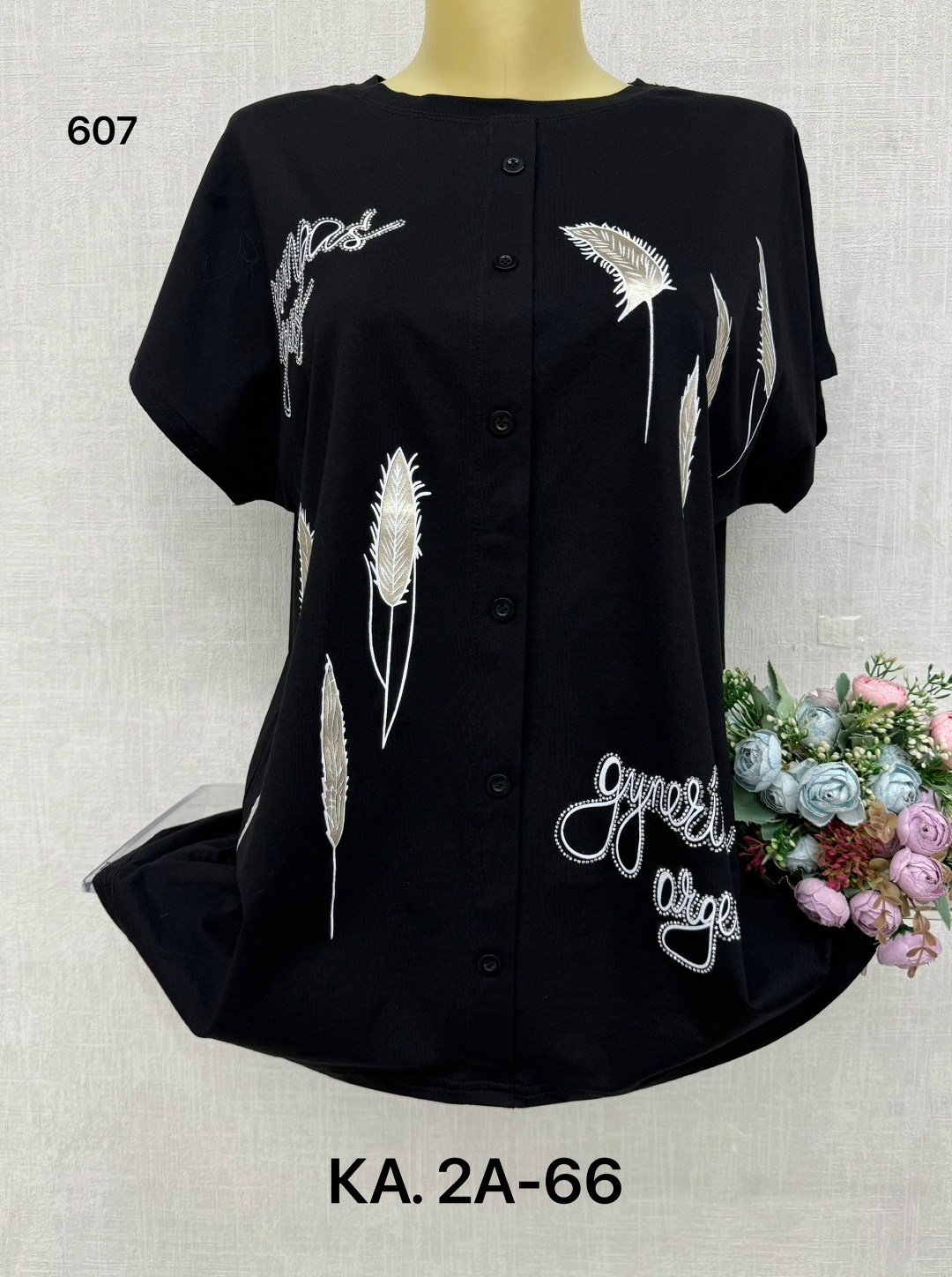 блузка женская,рубашка женская,стильная блузка,женская блуза,блузы