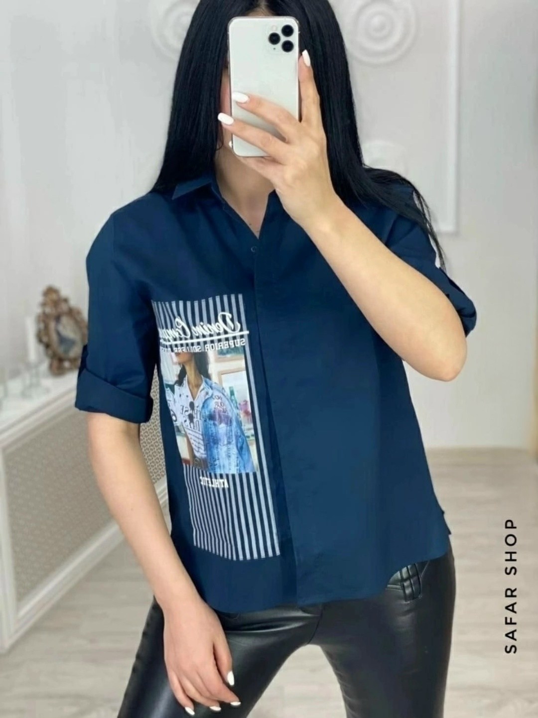 женская рубашка,рубашка блузка,рубашка,женская блузка рубашка,рубашка из хлопка