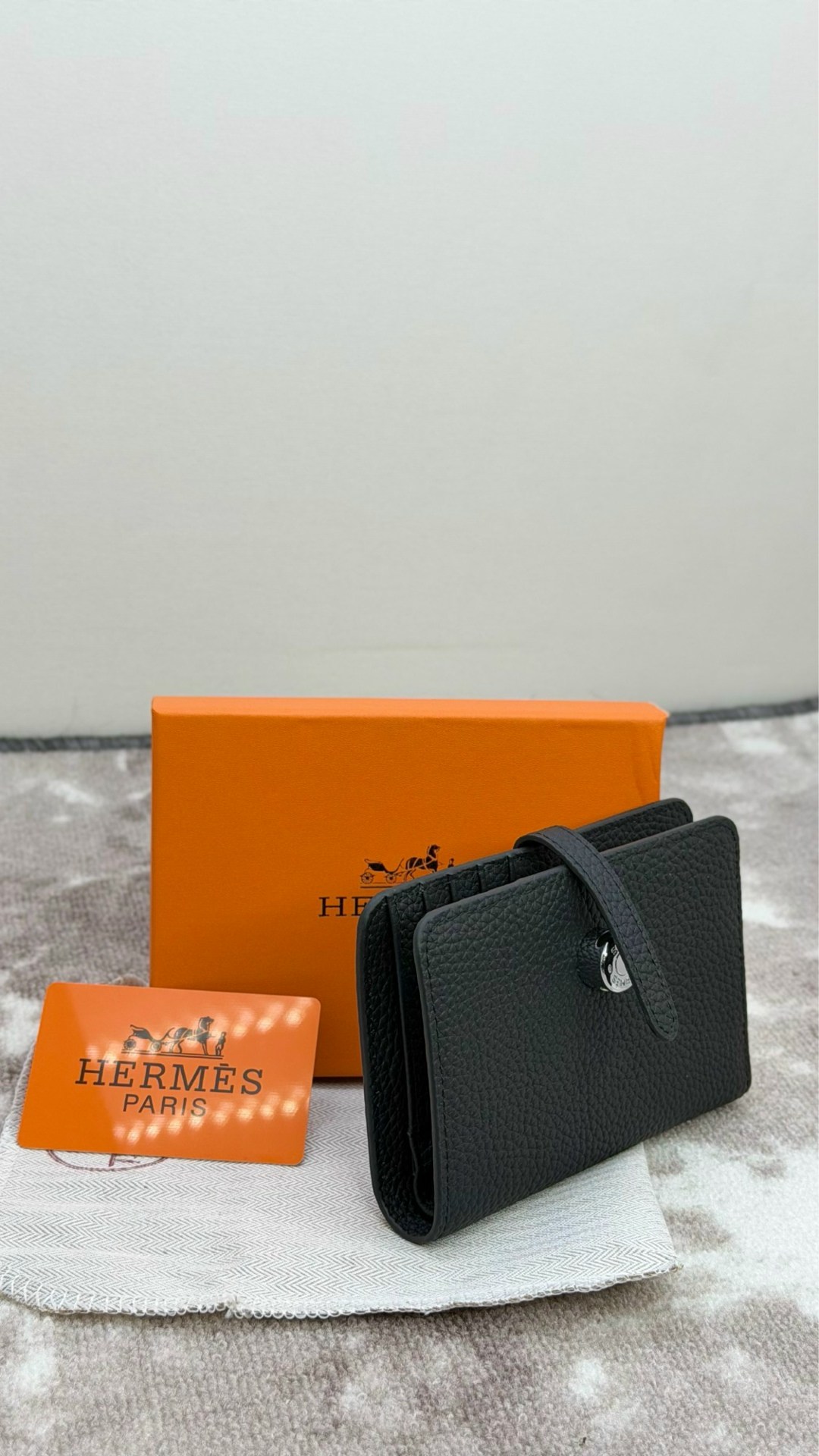 hermes кошелек,брендовый кошелек hermes,бумажник hermes,кошелек эрмес,кошелек хермес