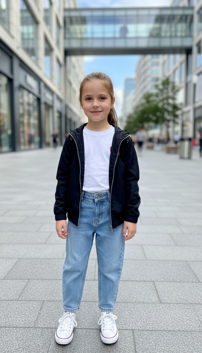 куртка polo ralph lauren,polo ralph lauren jacket,куртка с капюшоном polo ralph lauren,мужская куртка polo ralph lauren,ветровка polo ralph lauren