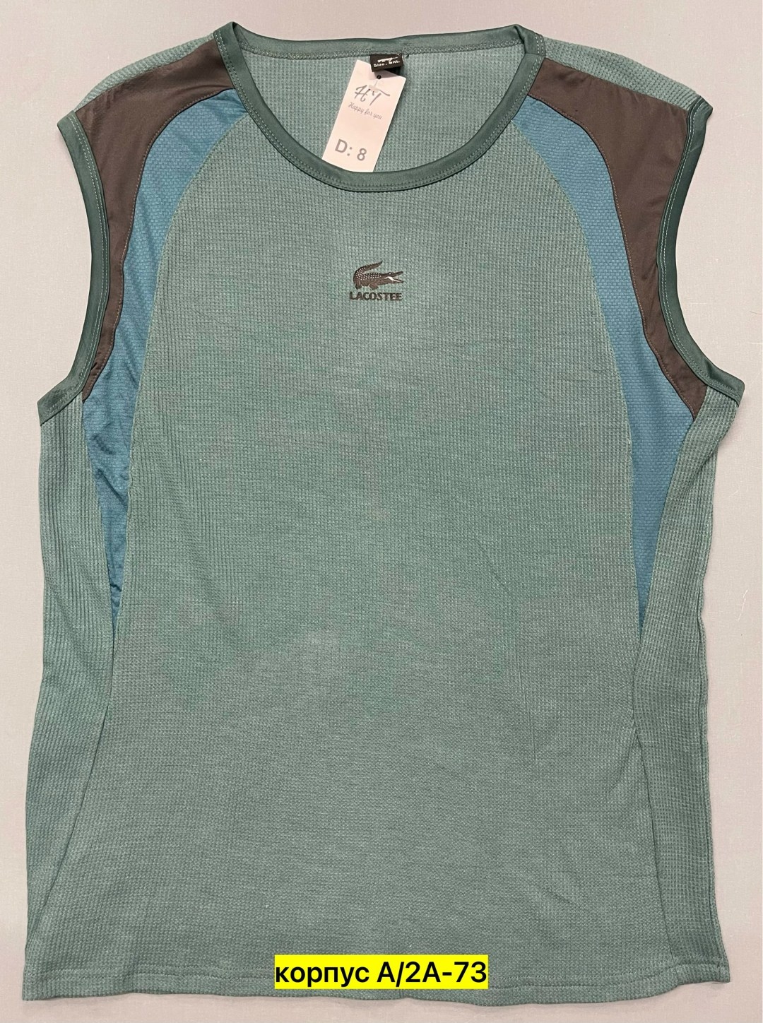 топ лакост,теннисная форма,майка женская,топ lacoste,майка мужская