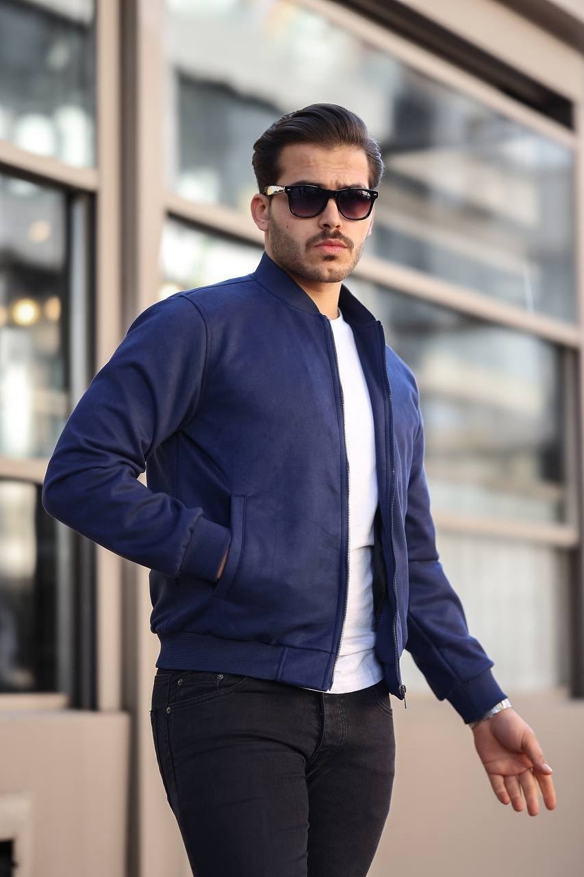 куртка бомбер,куртка мужскaя демисезонная,замшевая куртка мужская,замшевая куртка,мужская мода