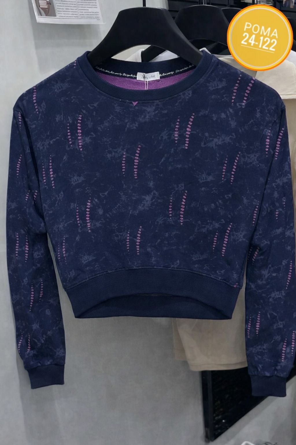 зеленый свитшот,свитшот женская,толстовки свитшот,утепленный свитшот,свитшот для мальчика