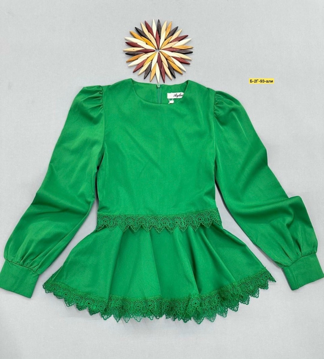 блуза для девочки,платье для девочек,модная блузка,желтая блузка,блузка для девочка
